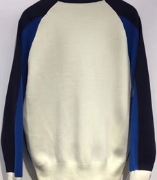 市场上装-毛衫-时尚商务毛衫