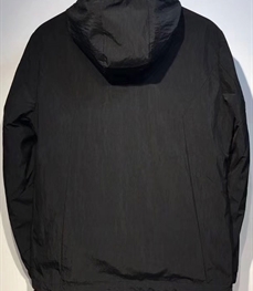 市场上装-大衣-时尚商务大衣