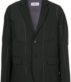 市场上装-单西-休闲男装单西