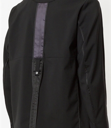 市场上装-单西-休闲男装单西