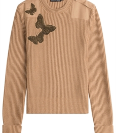 市场上装-毛衫-休闲男装毛衫