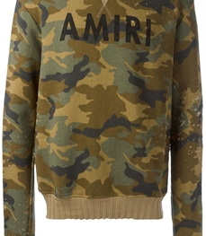 市场上装-卫衣-休闲男装卫衣