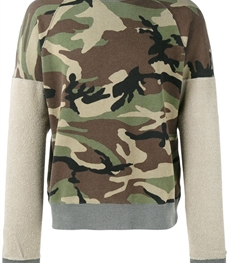 市场上装-卫衣-休闲男装卫衣