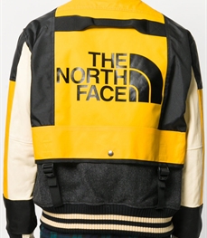 市场上装-夹克-休闲男装夹克