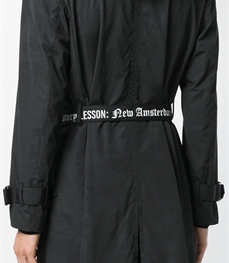 市场上装-中长外套-休闲男装中长外套