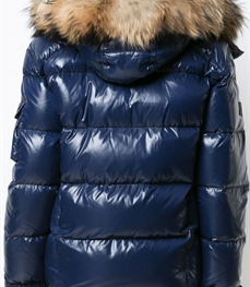 市场上装-棉衣/羽绒服-休闲男装棉服