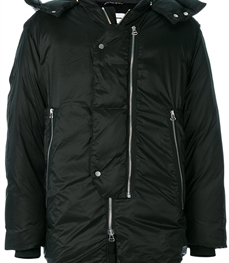 市场上装-棉衣/羽绒服-休闲男装棉服