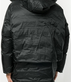 市场上装-棉衣/羽绒服-休闲男装棉服