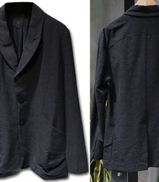 市场上装-单西-时尚男装单西