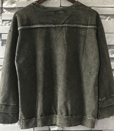 市场上装-T恤-时尚男装t恤