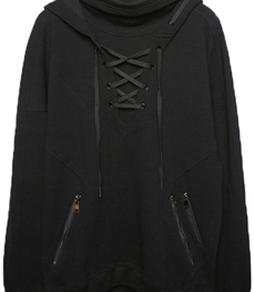 市场上装-卫衣-时尚男装卫衣