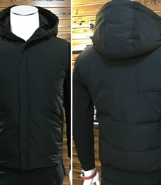 市场上装-马夹-时尚男装马甲