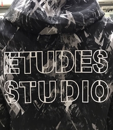 市场上装-中长外套-时尚男装中长外套