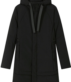 市场上装-棉衣/羽绒服-时尚男装棉服