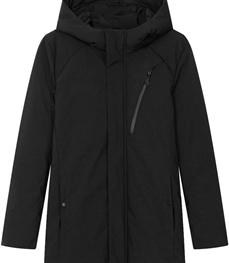 市场上装-棉衣/羽绒服-时尚男装棉服