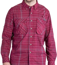 市场上装-衬衫-时尚商务衬衫