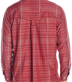 市场上装-衬衫-时尚商务衬衫