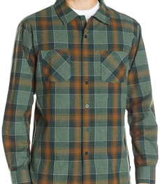 市场上装-衬衫-时尚商务衬衫