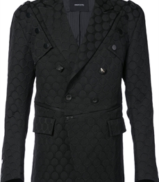 市场上装-单西-休闲男装单西