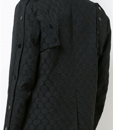 市场上装-单西-休闲男装单西