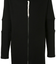 市场上装-卫衣-休闲男装卫衣