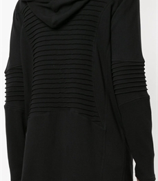 市场上装-卫衣-休闲男装卫衣