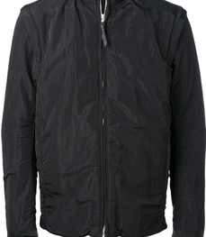 市场上装-夹克-休闲男装夹克