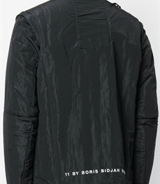 市场上装-夹克-休闲男装夹克