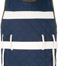 市场上装-马夹-休闲男装马甲