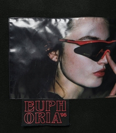 市场上装-中长外套-休闲男装中长外套