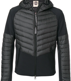 市场上装-棉衣/羽绒服-休闲男装棉服