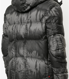 市场上装-棉衣/羽绒服-休闲男装棉服