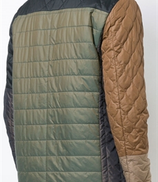 市场上装-棉衣/羽绒服-休闲男装棉服