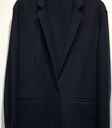 市场上装-单西-时尚男装单西