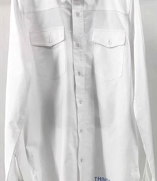 市场上装-衬衫-时尚男装衬衫