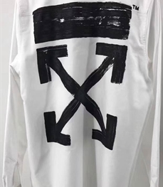 市场上装-衬衫-时尚男装衬衫