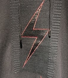 市场上装-卫衣-时尚男装卫衣