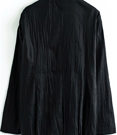 市场上装-中长外套-时尚男装中长外套