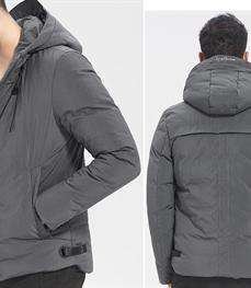 市场上装-棉衣/羽绒服-时尚男装棉服
