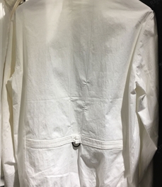 市场上装-夹克-（实拍）时尚男装夹克