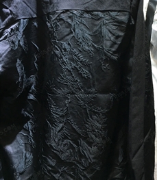 市场上装-夹克-（实拍）时尚男装夹克