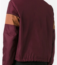 市场上装-夹克-时尚商务夹克