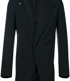 市场上装-单西-休闲男装单西