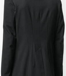 市场上装-单西-休闲男装单西