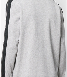 市场上装-卫衣-休闲男装卫衣