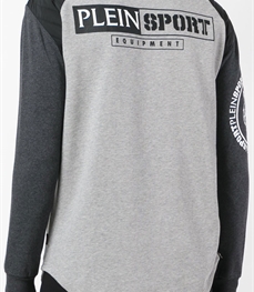 市场上装-卫衣-休闲男装卫衣