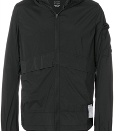 市场上装-夹克-休闲男装夹克