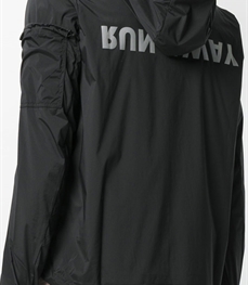 市场上装-夹克-休闲男装夹克