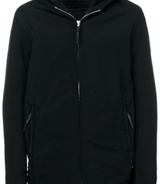 市场上装-夹克-休闲男装夹克