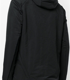 市场上装-夹克-休闲男装夹克